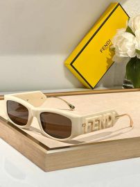 Picture of Fendi Sunglasses _SKUfw55707847fw